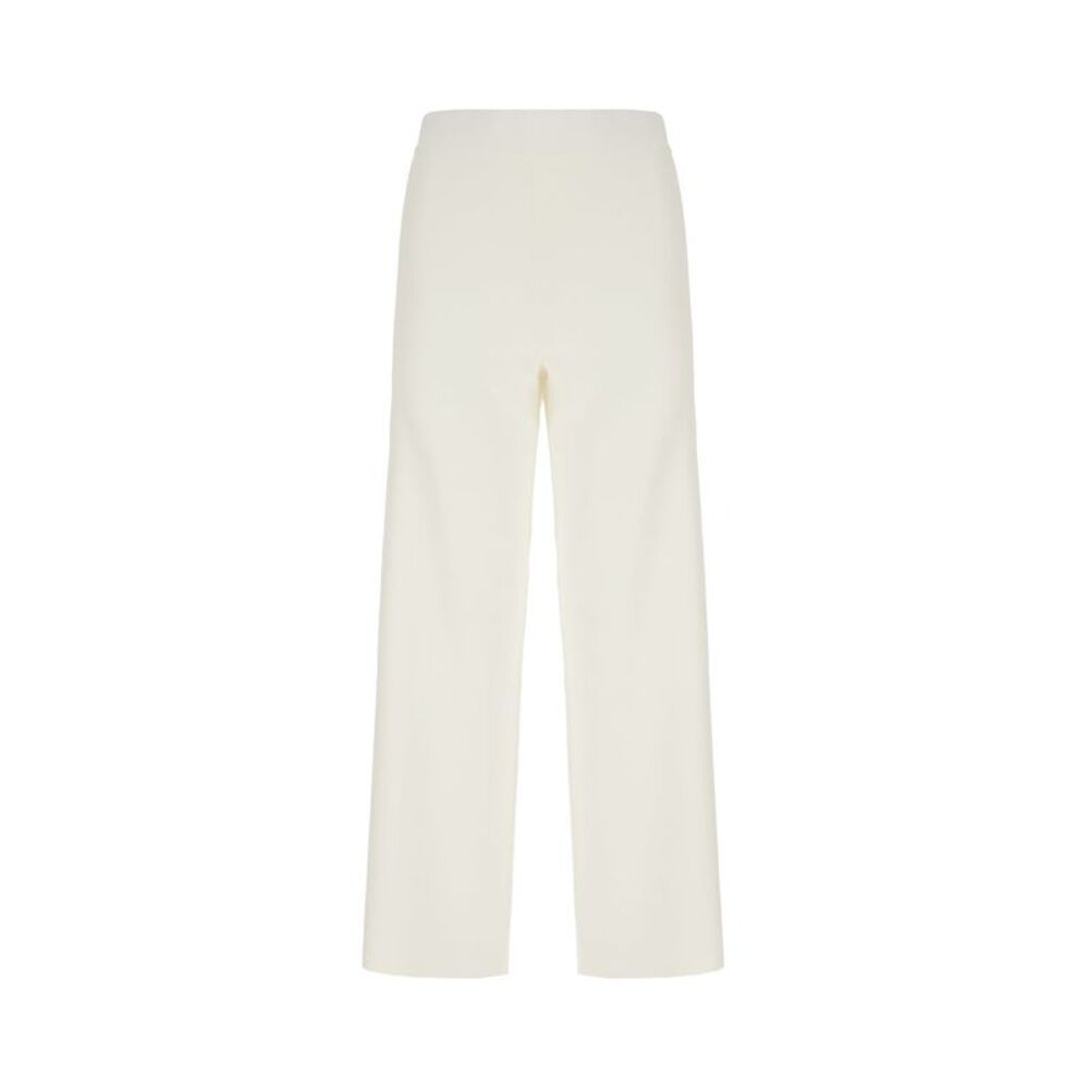Alpha Studio Woman Clothing Trousers
